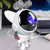 PROYECTOR NEBULA - MASCARA DE PERRO (colores varios) - CUBICA