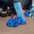 SOPORTE CELULAR 3D - comprar online