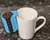 PORTA OREO GANCHO SOPORTE GALLETAS CON PINZA en internet