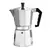 CAFETERA MOKA ITALIANA 12