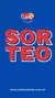 SORTEO EXCLUSIVO "DÍA DEL PADRE" en internet