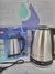 PAVA ELECTRICA - NOBEL HOME - 1.800 LTS. - comprar online