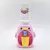 MINI DISPENSER DE AGUA - PATO - WATER en internet