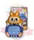 POPIT ELECTRONICO - varios personajes - tienda online