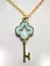 CONJUNTO COLLAR / CADENA / PULSERA / AROS 2+1 - comprar online