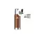 TERMO STANLEY MATE SYSTEM CLASSIC 800 ML en internet