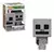 MUÑECO FUNKO POP - MINECRAFT - CUBICA