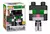 Imagen de MUÑECO FUNKO POP - MINECRAFT