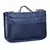 NECESER ORGANIZADOR DE CARTERA PRATYS - tienda online