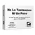 NO LO TESTEAMOS NI UN POCO ORIGINAL - comprar online