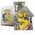 CARTAS POKEMON SOBRE 10 UNIDADES