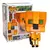 MUÑECO FUNKO POP - MINECRAFT en internet