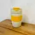 VASO TERMICO - MR. BEAR OSO OSITO- 370 ML - PICO SILICONA - comprar online