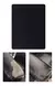 PLANCHA - CUERO WOO REPARACION BUTACAS SILLON en internet