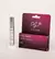 PEGAMENTO PARA PESTAÑA "EYELASHES GLUE" - comprar online