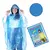 PONCHO PILOTO LLUVIA ADULTO ONE SIZE en internet