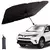 PARASOL DE AUTO SIMIL SOMBRILLA - CUBICA
