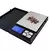 BALANZA DIGITAL DE PRESION - NOTEBOOK - comprar online
