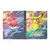 ALBUM COLECCIONADOR CARTAS POKEMON -TAMAÑO GRANDE 3D - comprar online