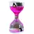 RELOJ DE ARENA - DE GEL SLIME BURBUJAS