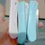 CUCHILLO PARA FRUTA PLEGABLE
