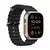 SMARTWATCH - SPORT NOVERA DOBLE CORREA NEGRO