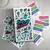 JUEGO PREVIA - SAY MY NAME CAJA GRANDE - comprar online