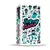 JUEGO PREVIA - SAY MY NAME CAJA GRANDE en internet