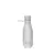 BOTELLA TERMICA EXPLORER GOTITA 500 ML