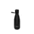 BOTELLA TERMICA EXPLORER GOTITA 500 ML en internet
