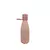 BOTELLA TERMICA EXPLORER GOTITA 500 ML - tienda online