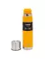 TERMO BALA 1000ML 1LTS KEEP en internet