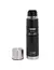 TERMO BALA 1000ML 1LTS KEEP - CUBICA