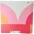 CARPETA N 3 BIG POCKET 23 X 25 CM LISA O DISEÑO PPR en internet