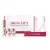 KIT LAMINADO CEJAS ICONSIGN BROW LIFT - comprar online