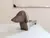 PORTA PANCHO PERRO SALCHICHA 3D- (Consultar modelo) en internet