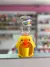 MINI DISPENSER DE AGUA - PATO - WATER