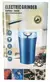 MOLINILLO ELECTRICO DE GRANOS DE CAFE GRINDER -COFFE & JUCIE - comprar online