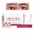 KIT LAMINADO CEJAS ICONSIGN BROW LIFT en internet