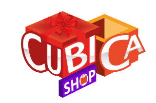 CUBICA