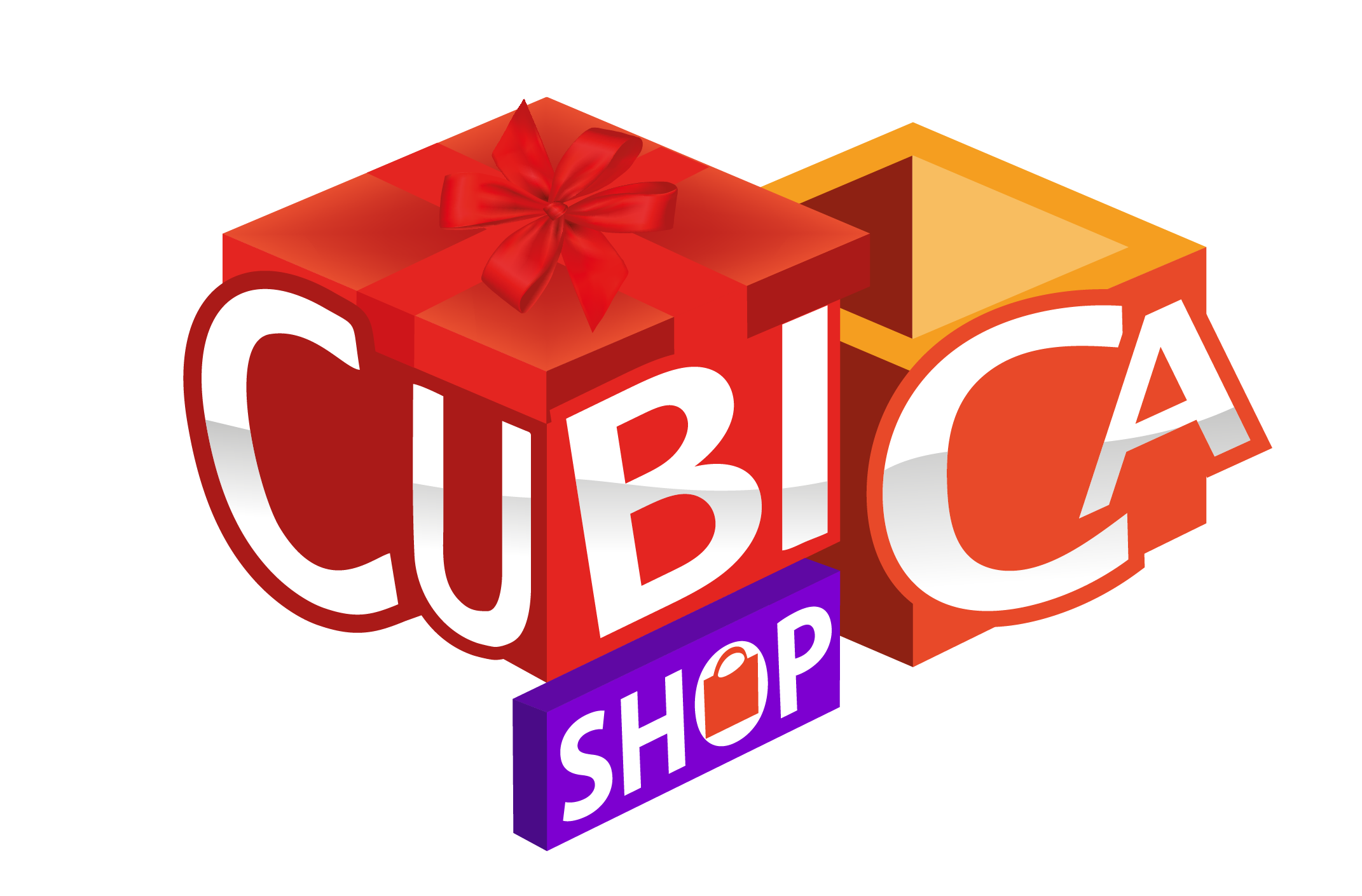 CUBICA