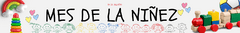 Banner de la categoría HOGAR