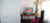 Banner de CUBICA