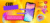 Banner de CUBICA