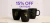 Banner de CUBICA