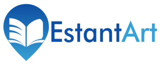 EstantArt
