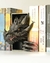 BookNooks