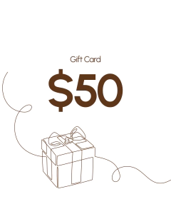 Lajotinha de Presente R$50 - comprar online