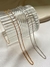 Choker Elo Português - comprar online