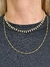 Choker Pérola Manu - comprar online